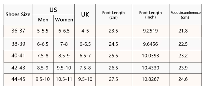 Litura Slim Fur-Lined Slippers