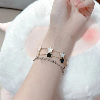 Elora Bracelet